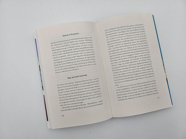 Produktbild: Ein europ&auml;isches Klassenzimmer