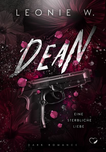 Produktbild: Dean