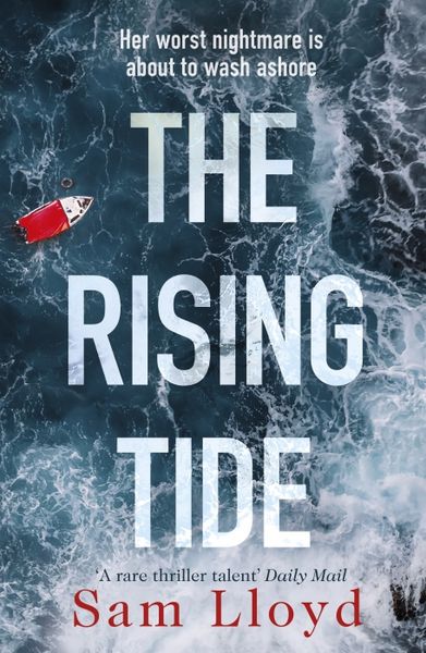 Produktbild: The Rising Tide