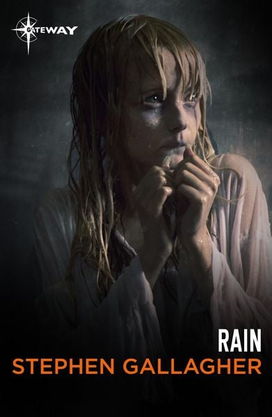 Produktbild: Rain