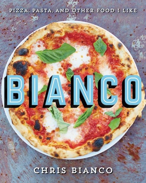 Produktbild: Bianco