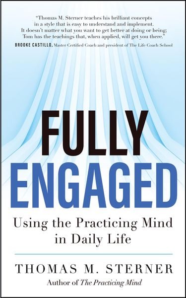 Produktbild: Fully Engaged