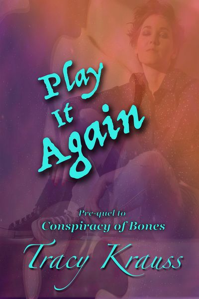 Produktbild: Play It Again