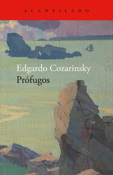 Produktbild: Pr&oacute;fugos