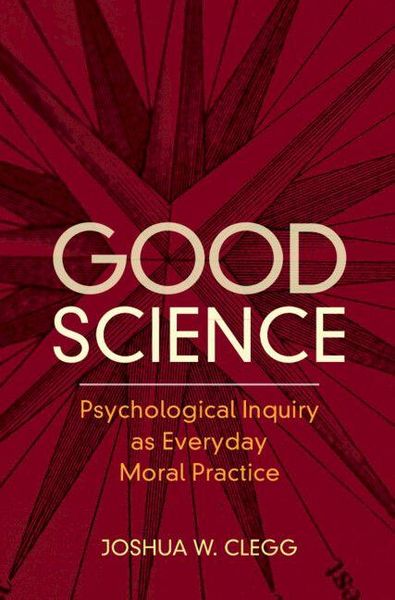 Produktbild: Good Science