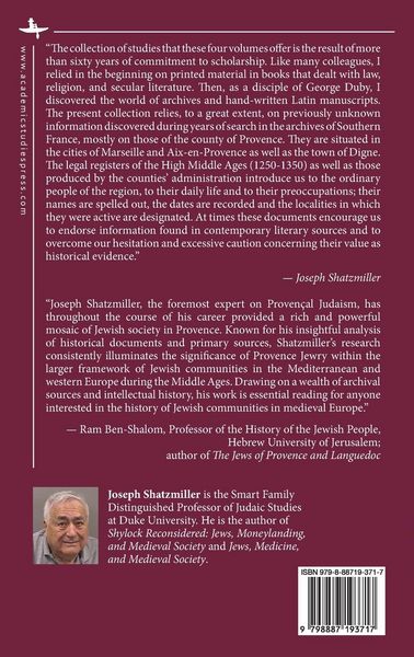 Produktbild: Collected Studies (Volume 3)