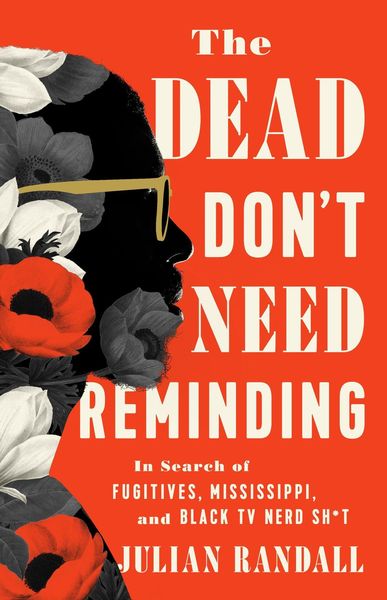 Produktbild: The Dead Don't Need Reminding