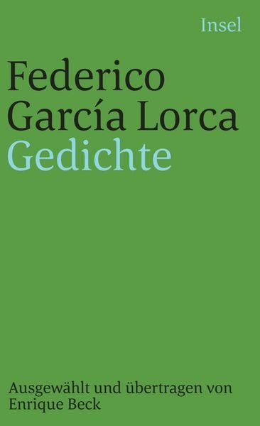 Produktbild: Gedichte