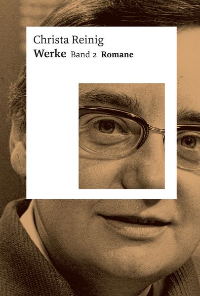 Produktbild: Werke