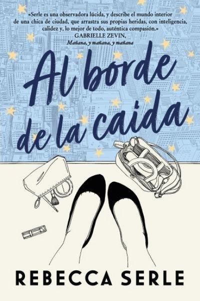 Produktbild: Al Borde de la Caida