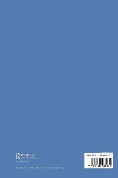 Produktbild: Participatory Action Research