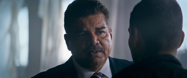Produktbild: El Chicano