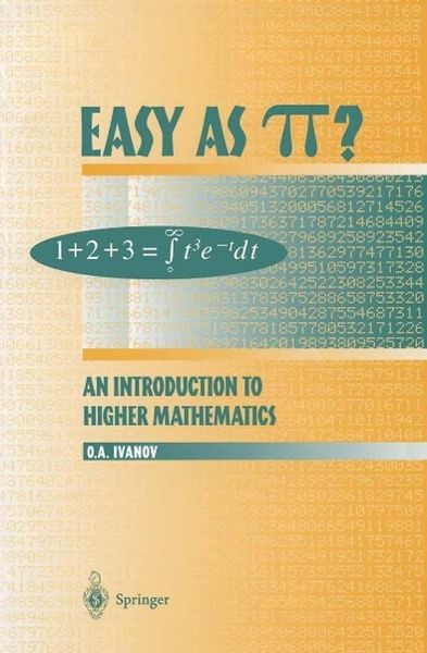 Produktbild: Easy as p?