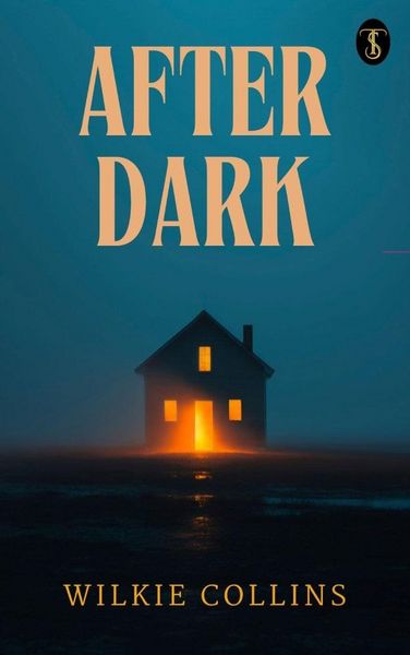 Produktbild: After Dark