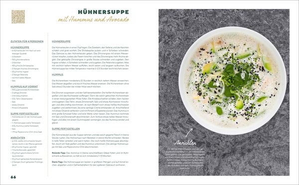 Produktbild: Kochen zu zweit. Band 2