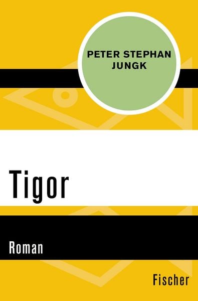 Produktbild: Tigor