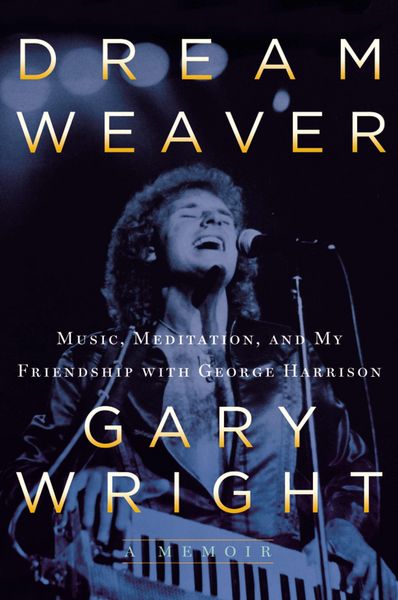 Produktbild: Dream Weaver