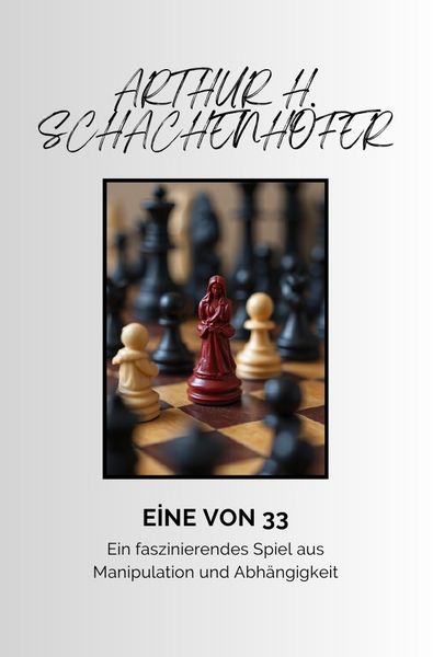 Produktbild: Eine von 33