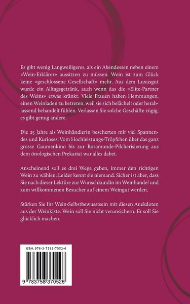 Produktbild: Nachgeschenkt
