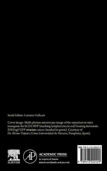 Produktbild: Animal Models of Disease Part C