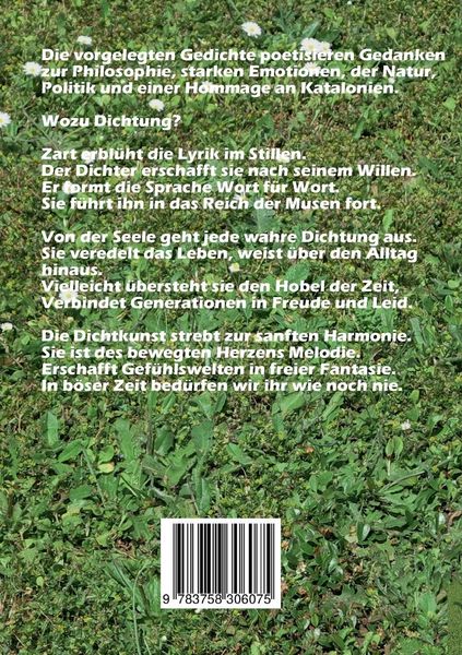 Produktbild: Die ungenierte Nilgans