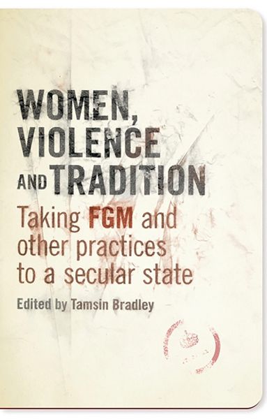 Produktbild: Women, Violence and Tradition
