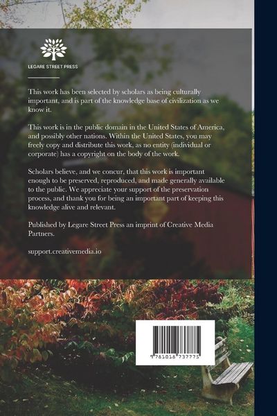 Produktbild: New England Families, Genealogical and Memorial; a Record of the Achievements of Her People in the Making of Commonwealths and the Founding of a Natio