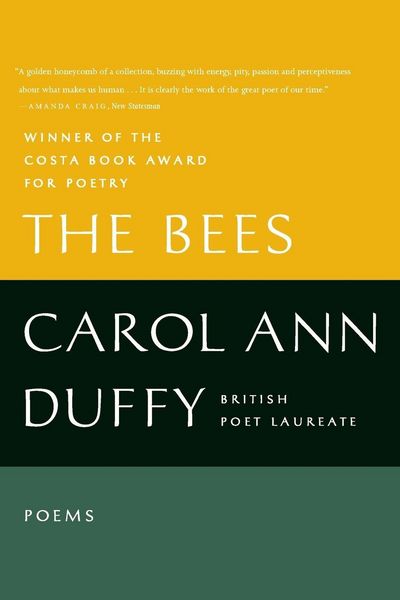 Produktbild: Bees