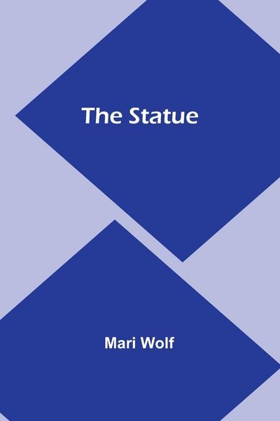 Produktbild: The Statue