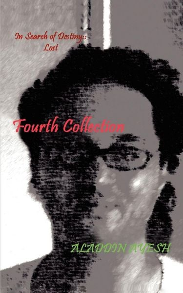 Produktbild: Fourth Collection
