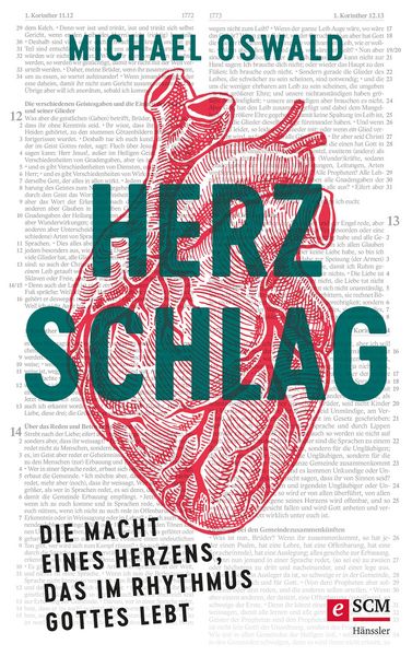 Produktbild: Herzschlag