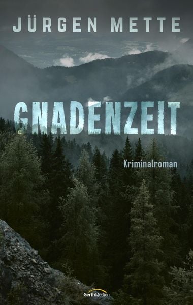 Produktbild: Gnadenzeit
