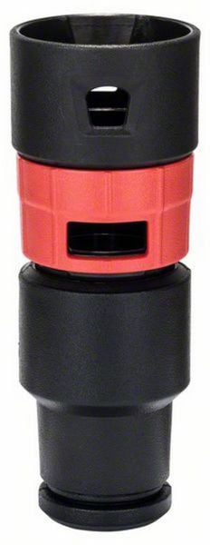Bosch Accessories 2608000585 1 St.