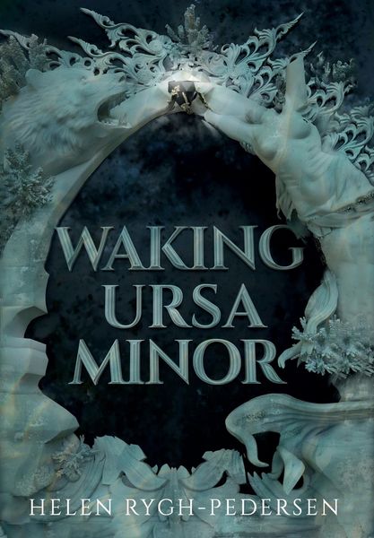 Produktbild: Waking Ursa Minor