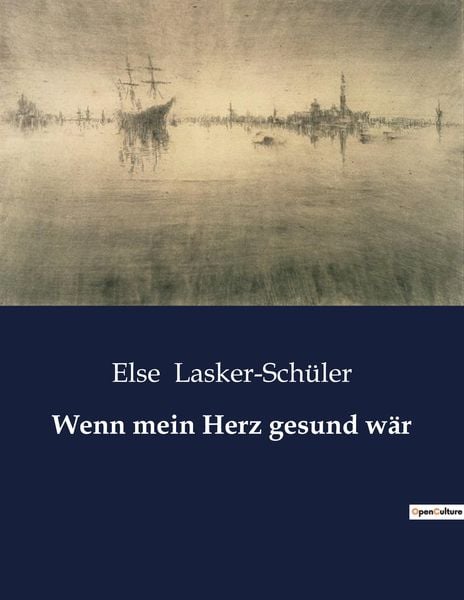 Produktbild: Wenn mein Herz gesund w&auml;r