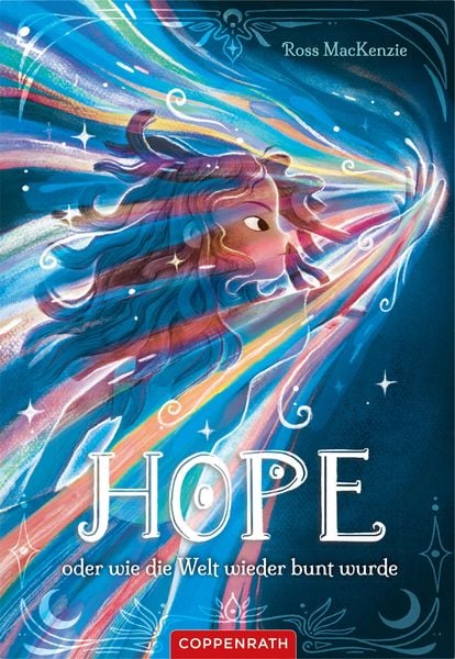 Produktbild: Hope