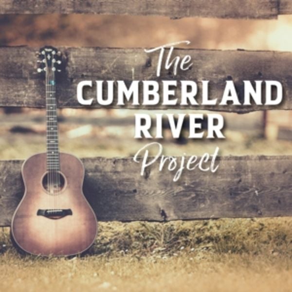 The Cumberland River Project