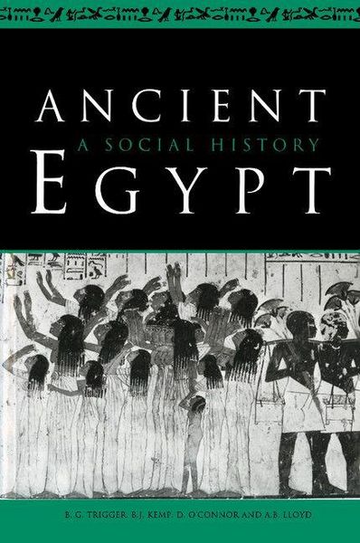 Produktbild: Ancient Egypt