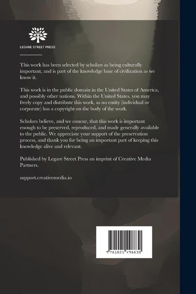Produktbild: The Effects of Bombing on Health and Medical Services in Japan