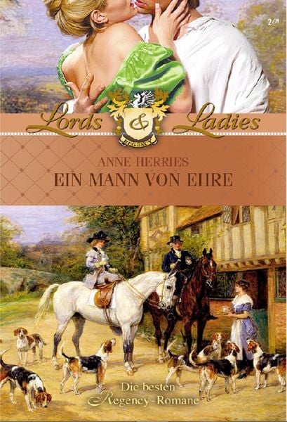 Produktbild: Ein Mann von Ehre
