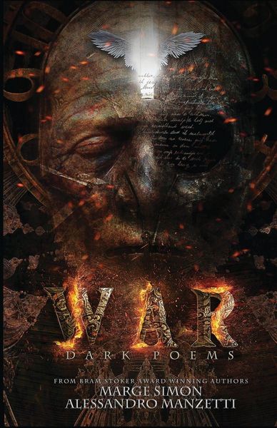 Produktbild: WAR
