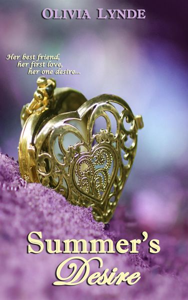 Produktbild: Summer's Desire