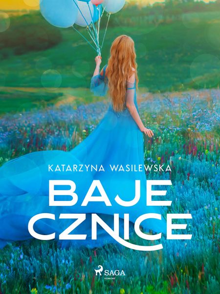 Produktbild: Bajecznice