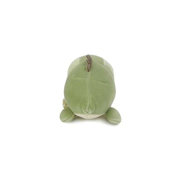 Produktbild: NEMU NEMU - Tirano Dinosaurier S 17cm