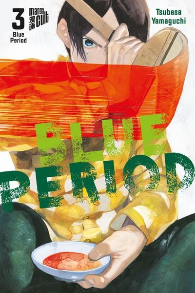  Volume 3