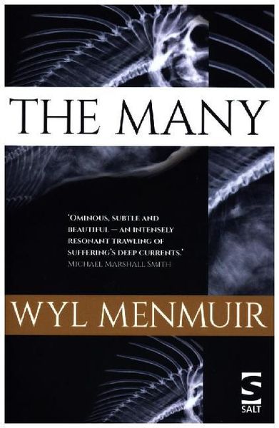 Produktbild: The Many