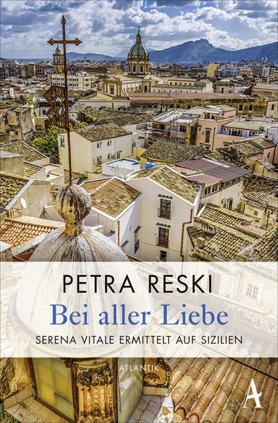 Produktbild: Bei aller Liebe