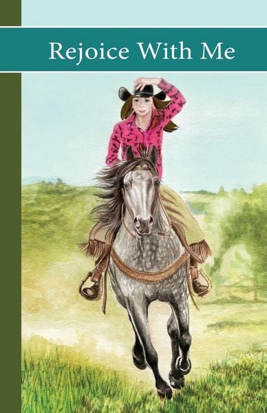 Produktbild: Sonrise Stable
