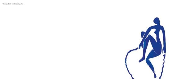 Produktbild: Henri Matisse