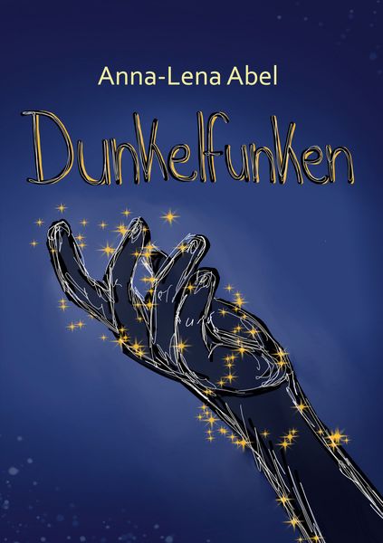 Produktbild: Dunkelfunken